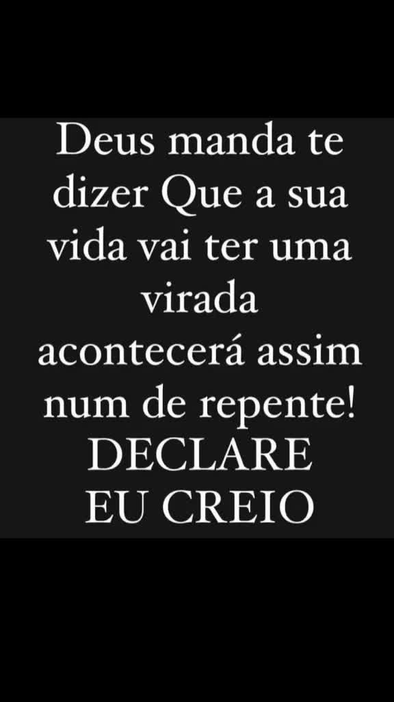 @DEGOIS ☕🙏🦁😅🌎🦮🐈⬛🏫⚒️🇧🇷