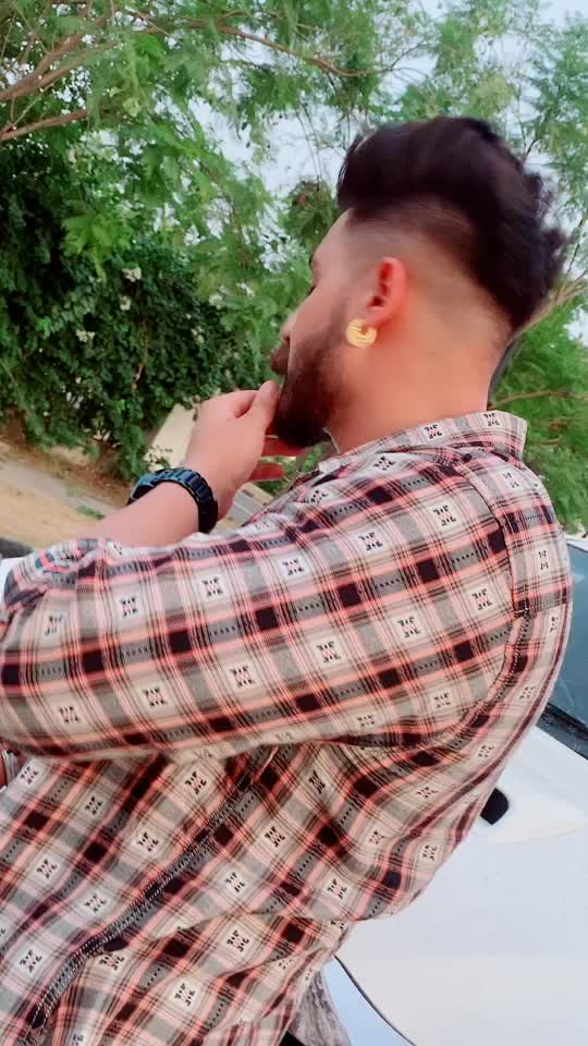 @❤️DHILLON❤️