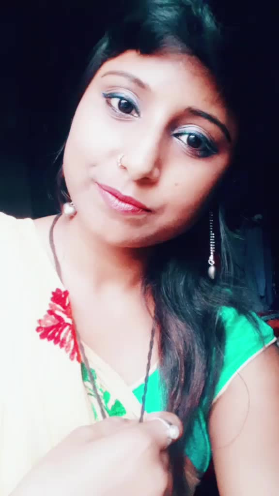 @❤Richa shingh❤