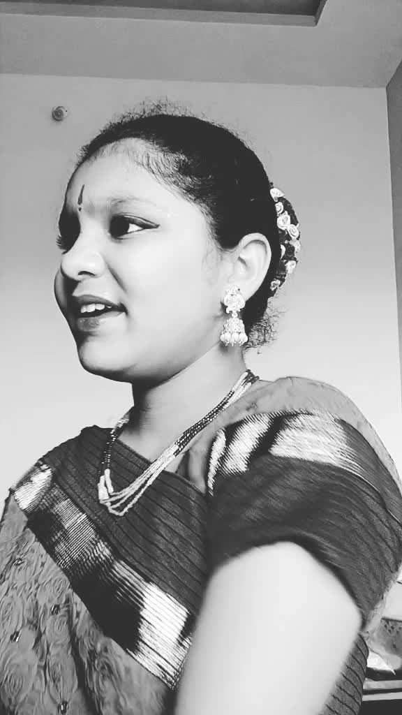 @Kavitha Kavi