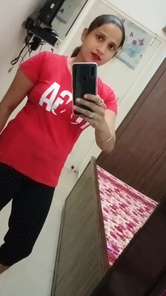 @YAAR CHANDIGARH TO🖐