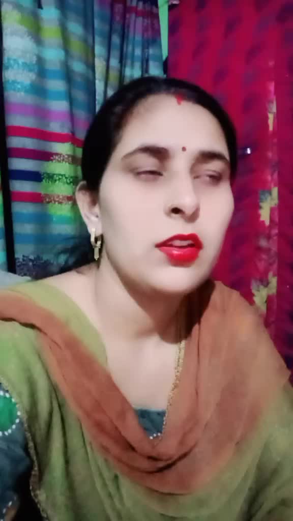 @ankittomar