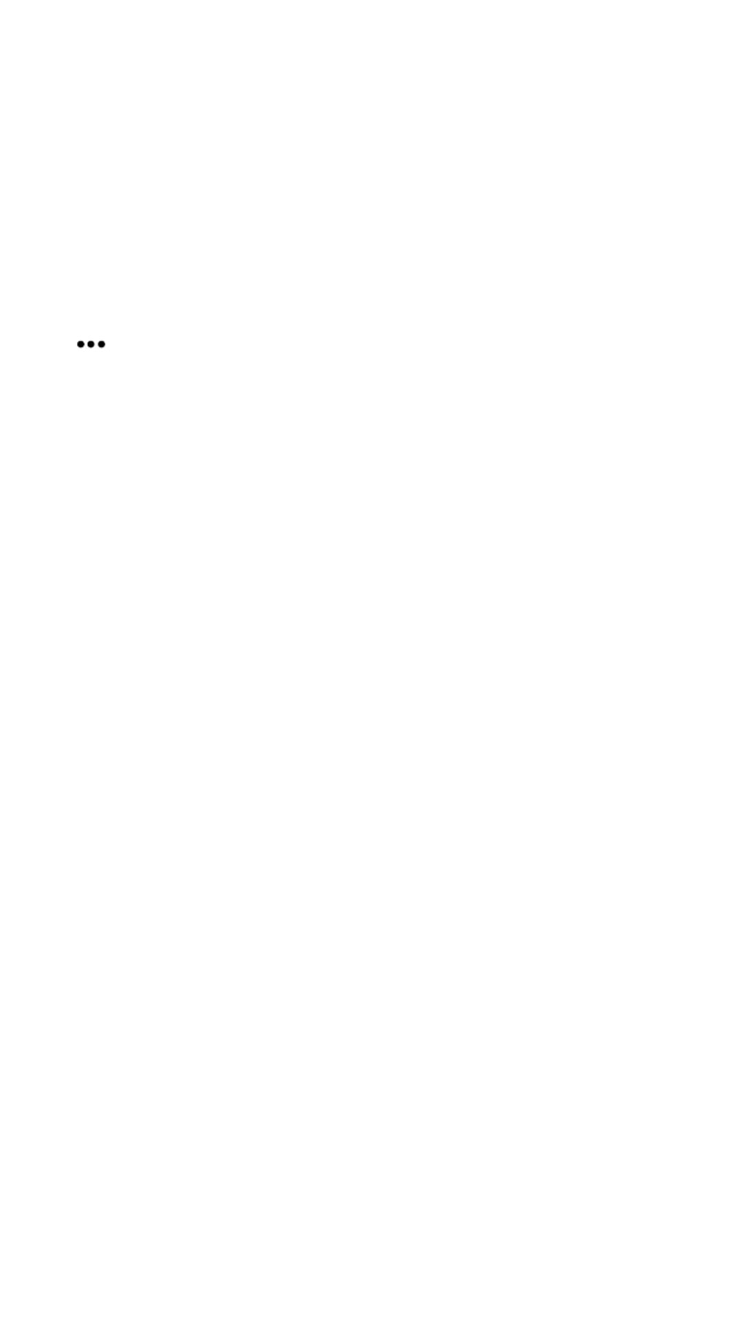 @Lyrics