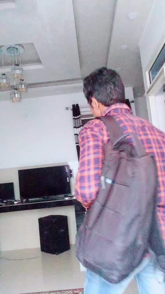 @rajput837261