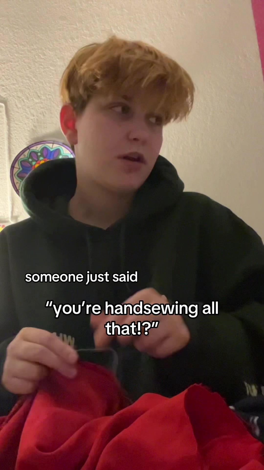 @peanutBattero