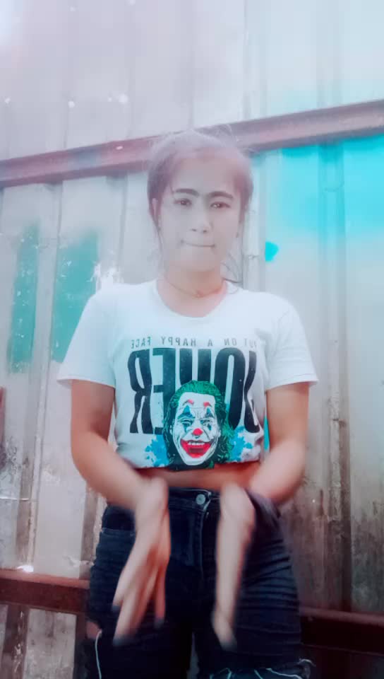 @♠๐ฑpa๐pa