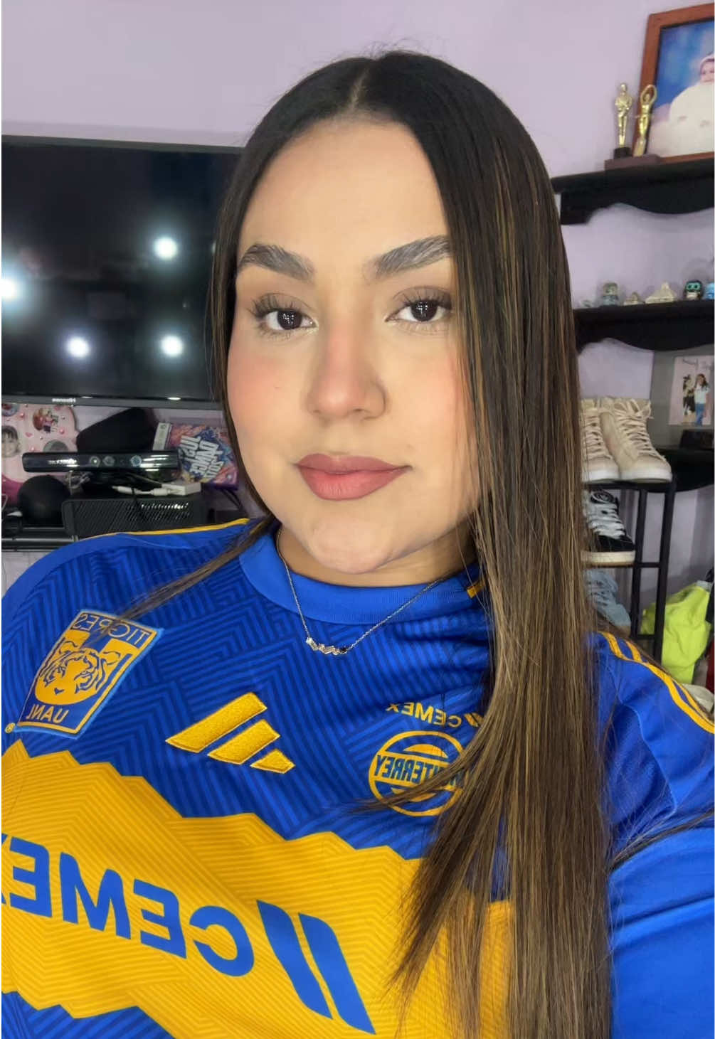 @Grecia Castillo