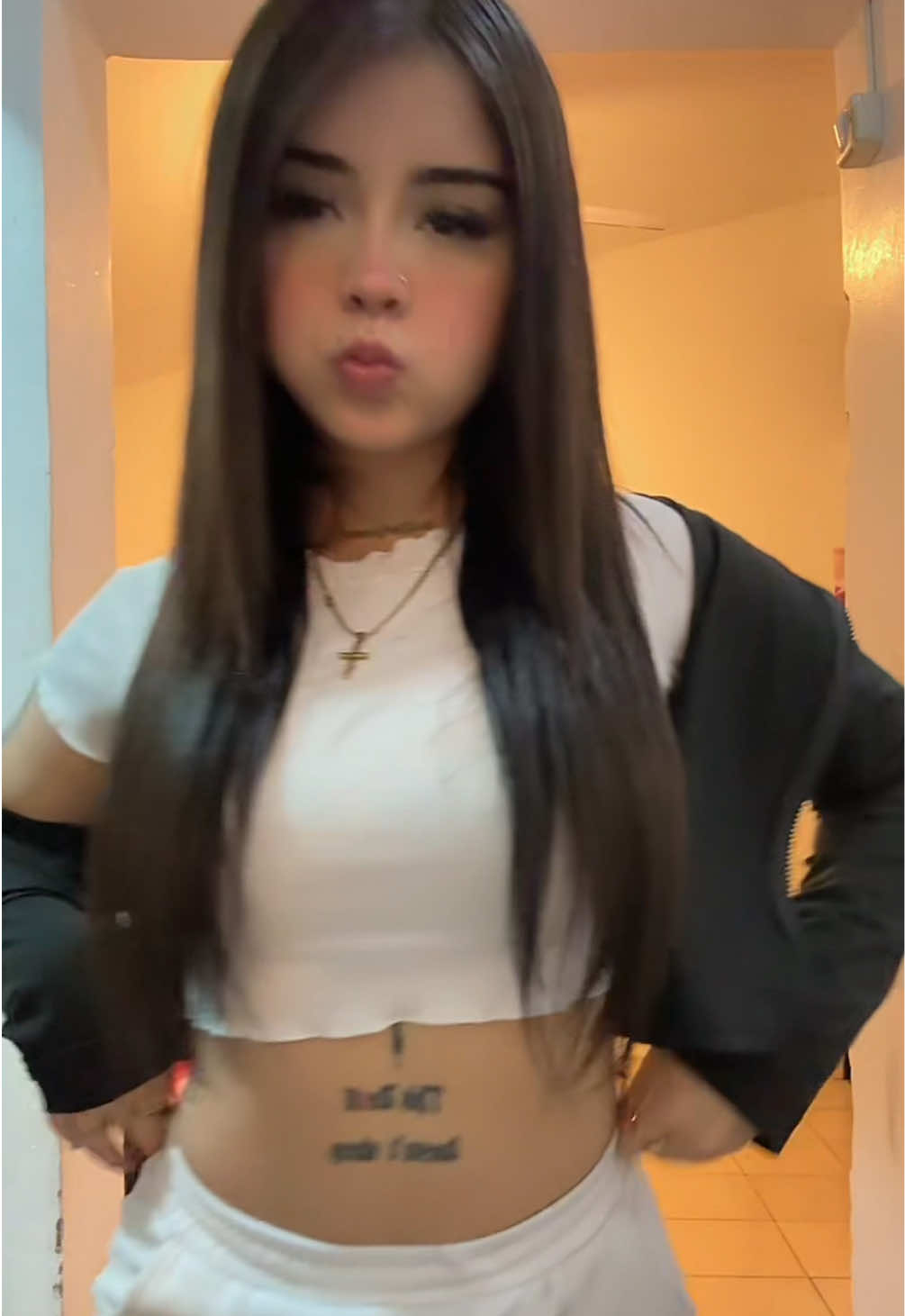 @soso