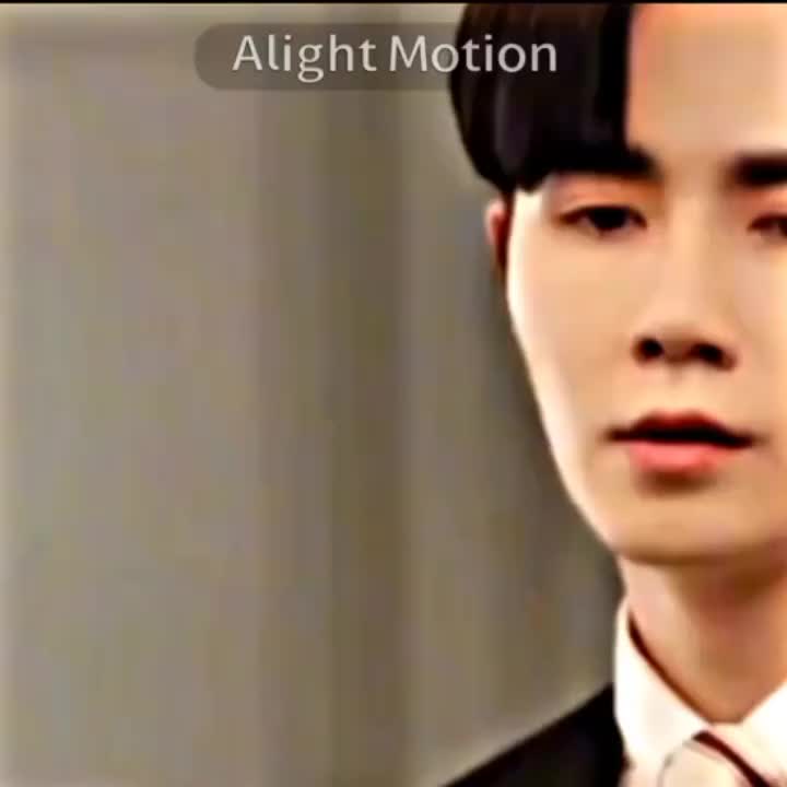 @ɴᴜɴᴇᴡ 🧸♡‧₊˚