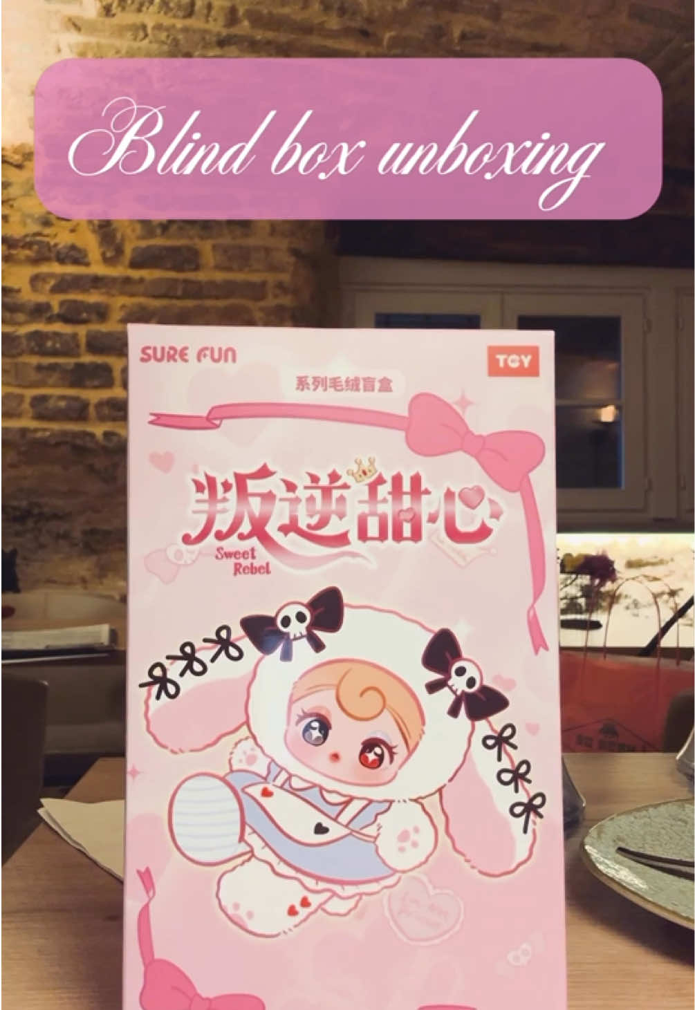 @𝓝 ❀˖&deg;