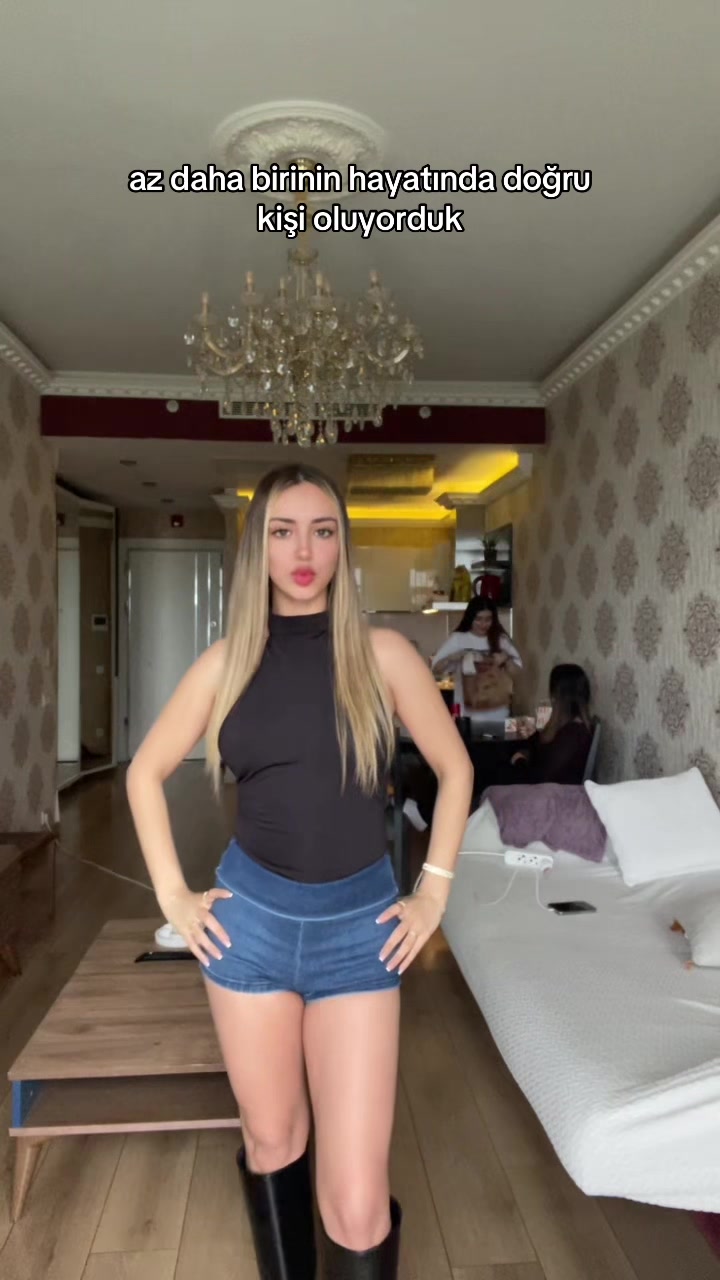 @🍒