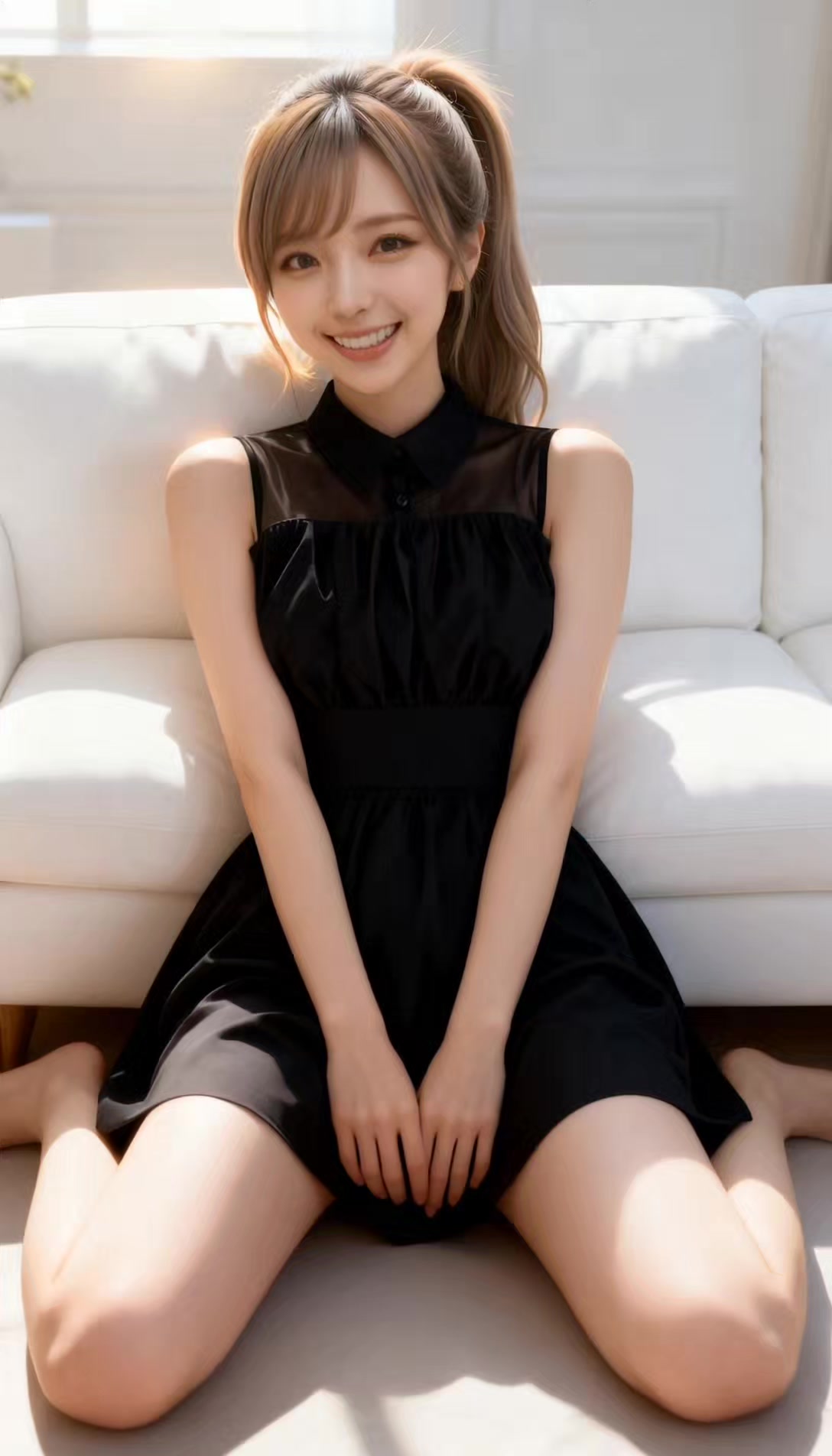 @みずき-mizuki_66