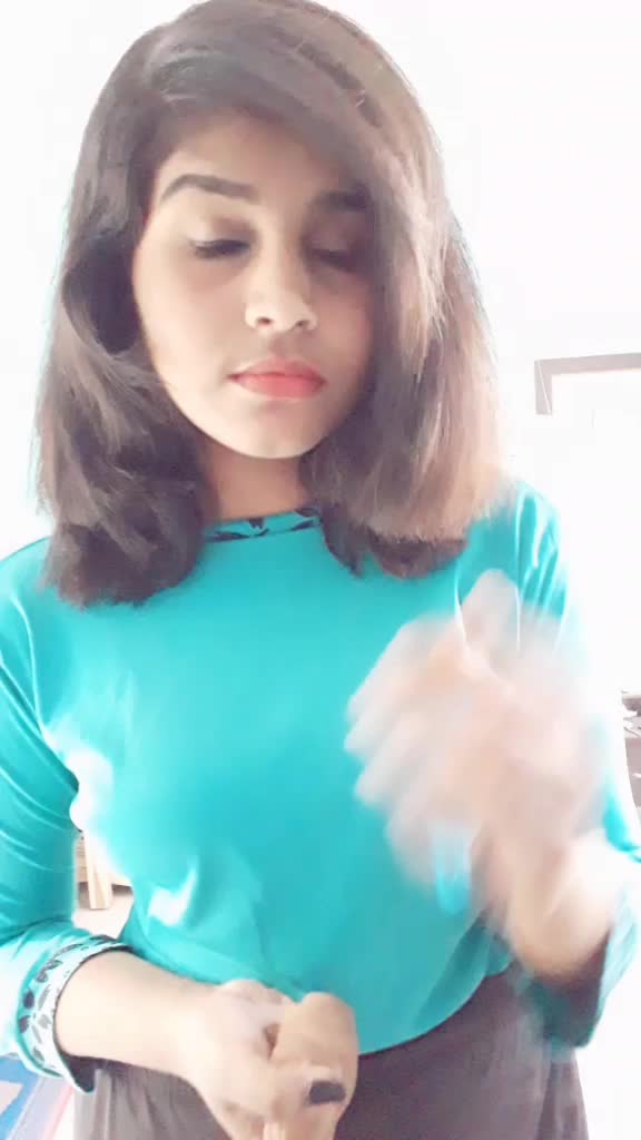 @sanjana_sonu