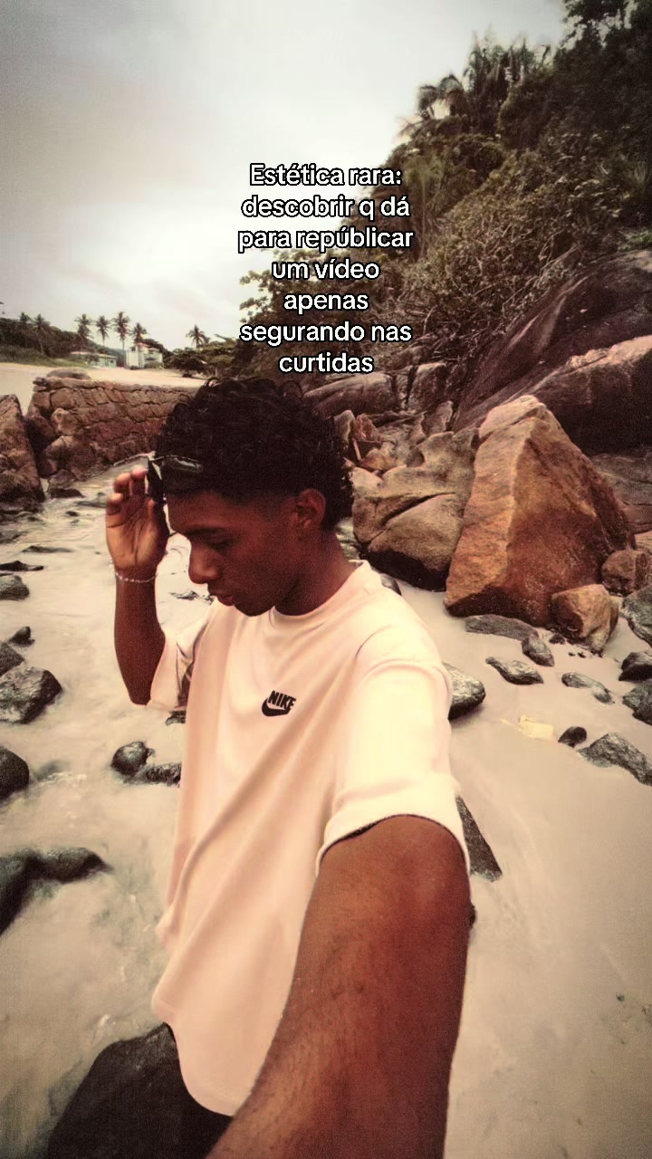 @&Eacute; o 𝔇N