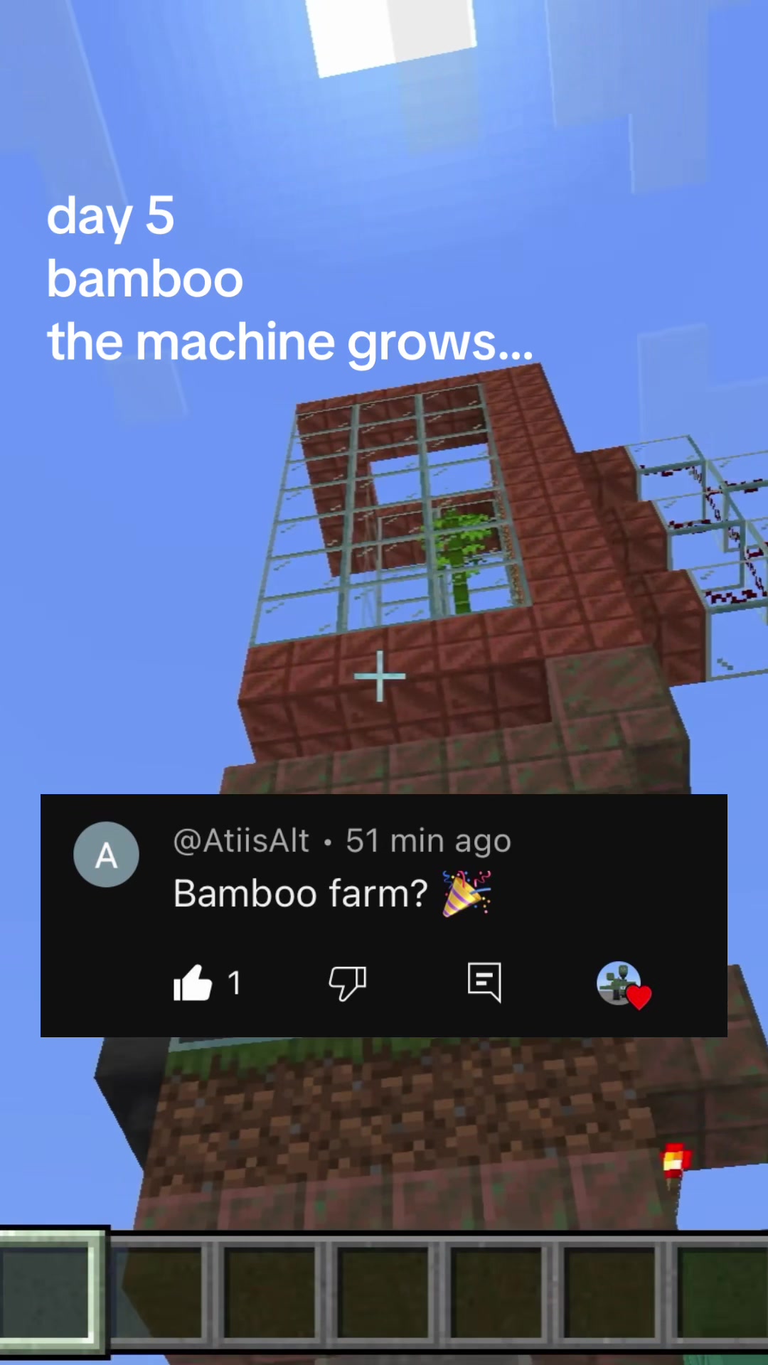 @themachinegrows