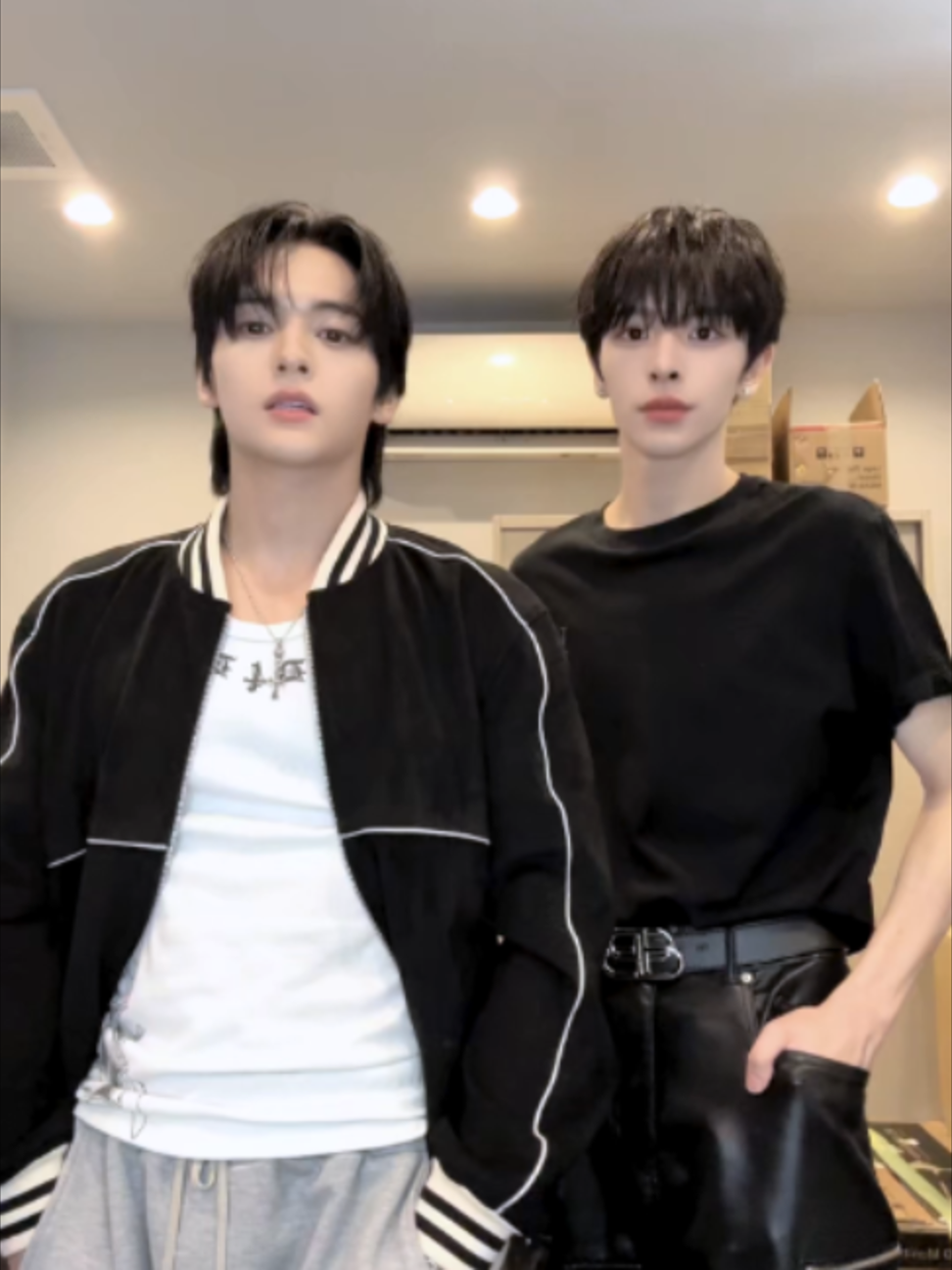 @n.SSign(엔싸인)
