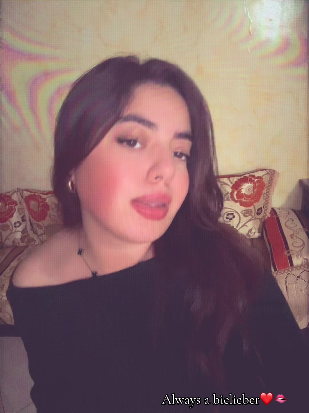 @Chaimae belghiti