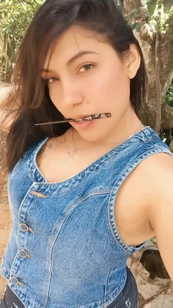 @morena.ofcial015