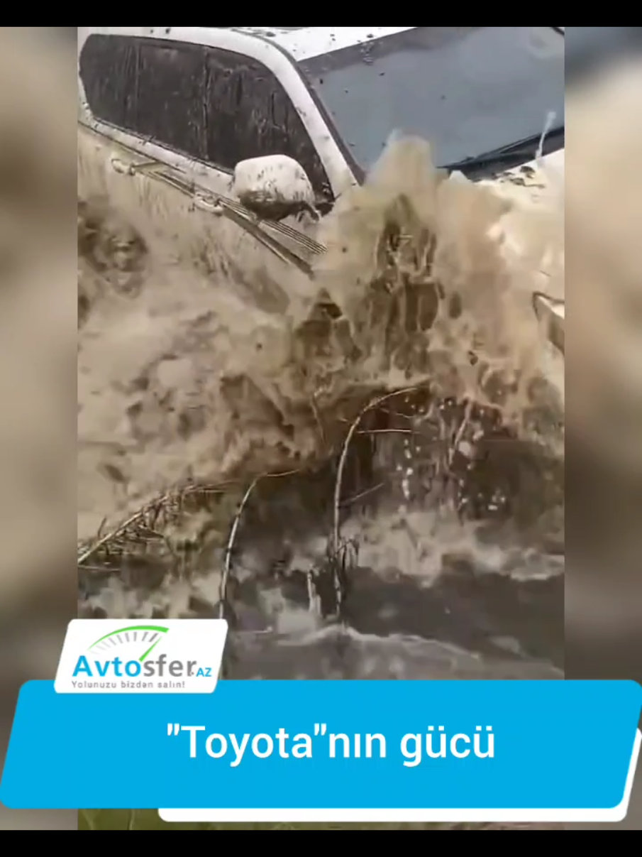 @Avtosfer TV