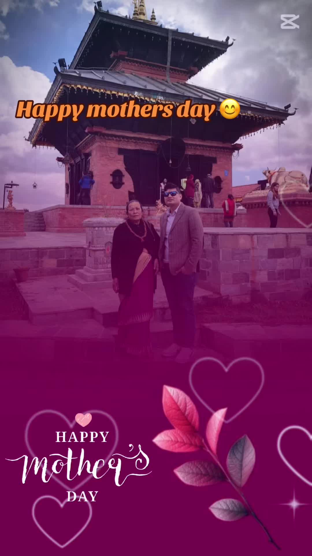 @krrish shrestha