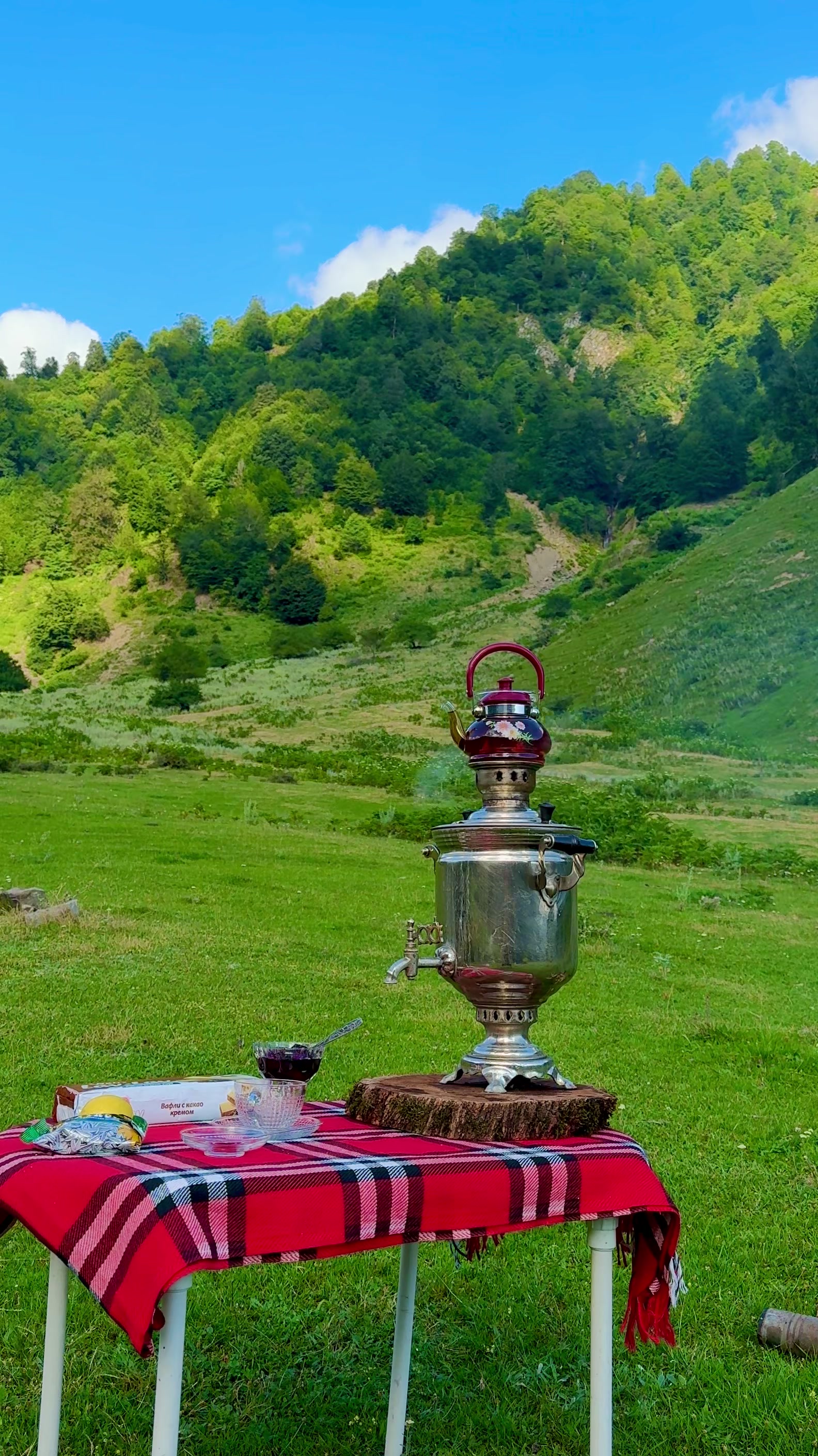 @𝐐𝐀𝐌𝐀𝐑𝐕𝐀𝐍 📍🌿