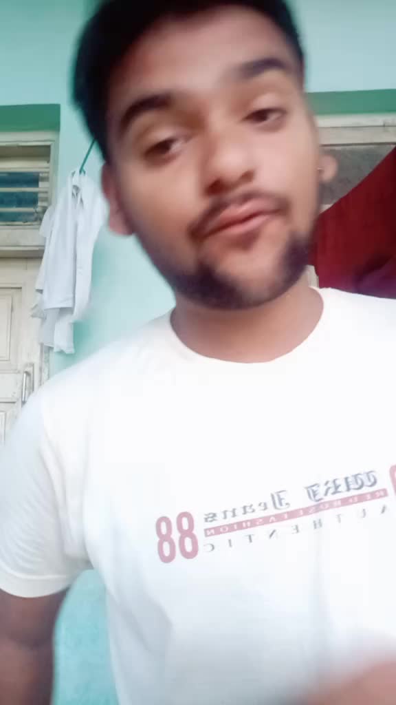 @Rishi Patil