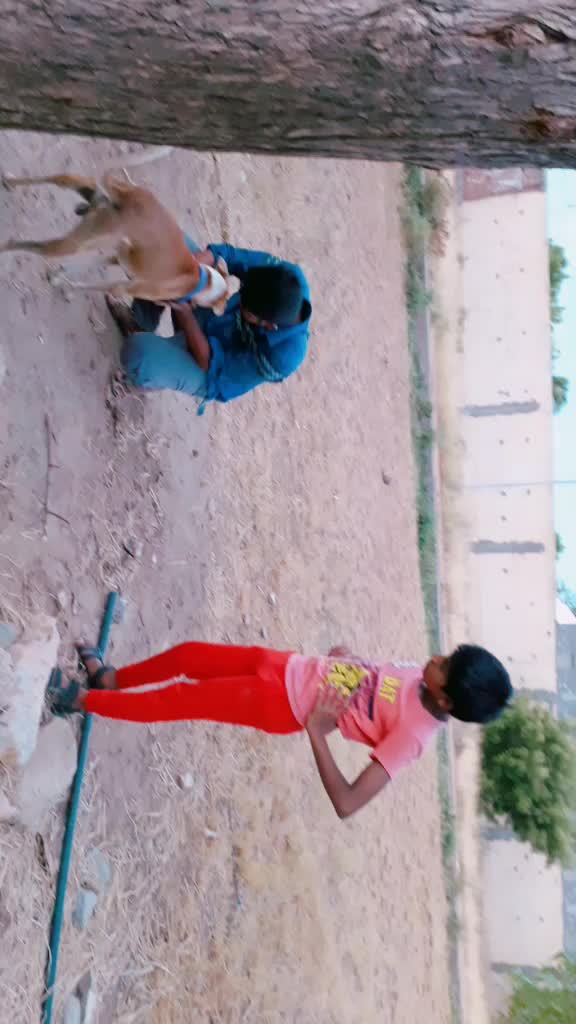 @Anbu Saran