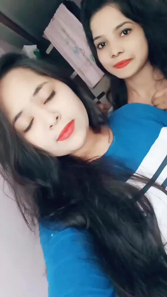 @nikiydv94
