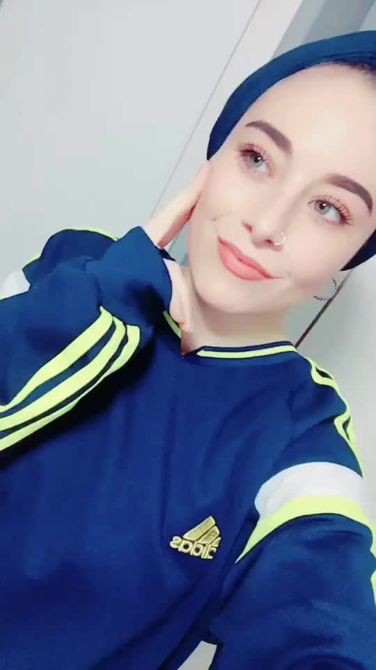 @altntsiremm