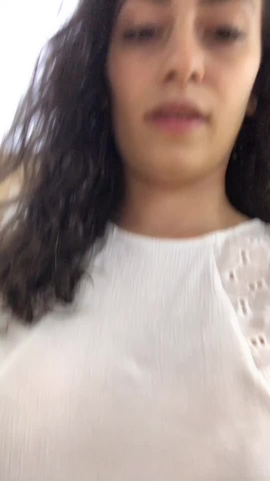 @Bahartekiner