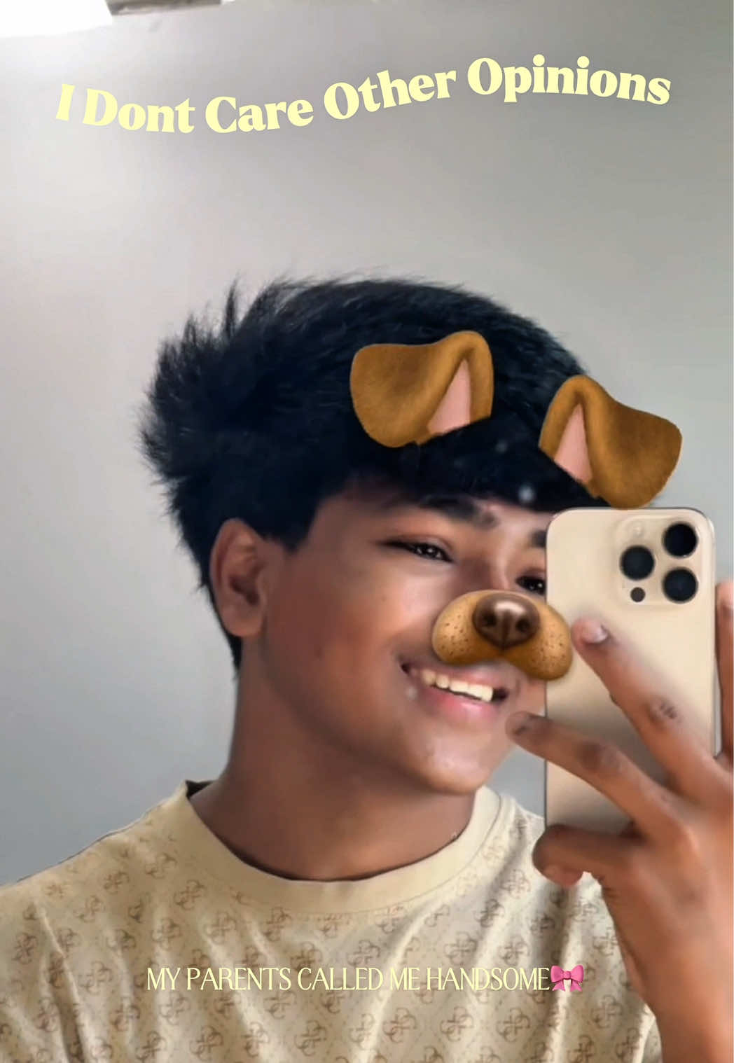 @😊Sᴍɪʟᴇ Kɪʟʟᴇʀ🇨🇦