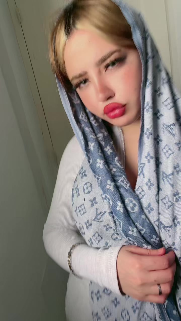 @ARYEM
