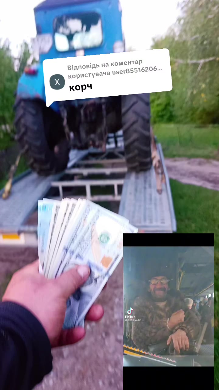 @Siribant