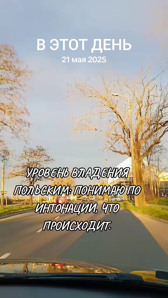 @Катринка❤️ 😊