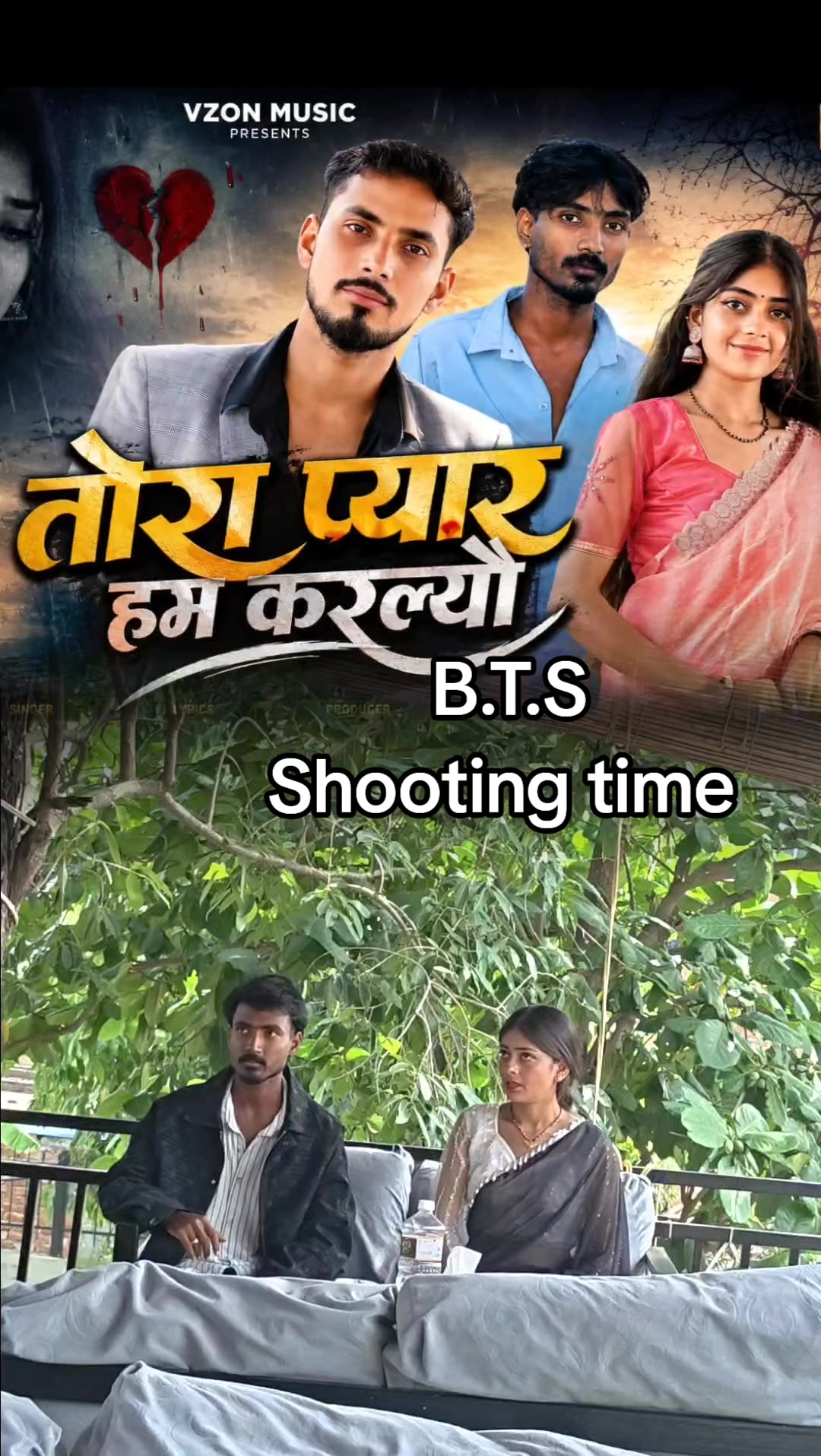@Karuna yadav