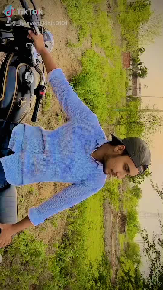 @HeaVen KaLer