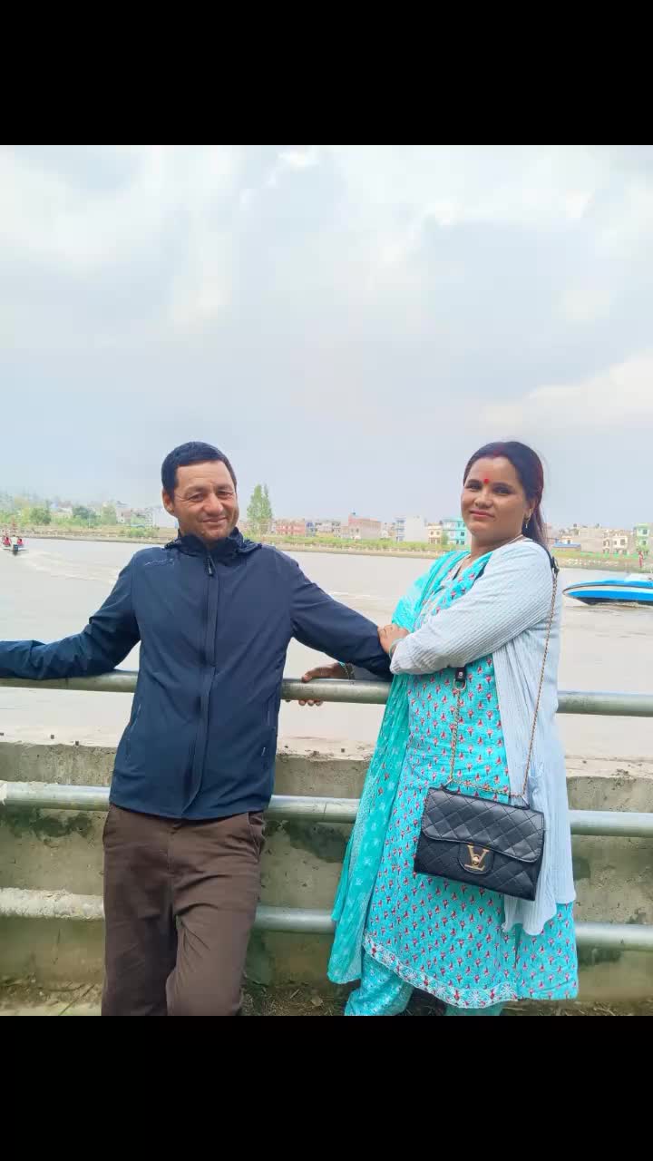 @sarjan shahi