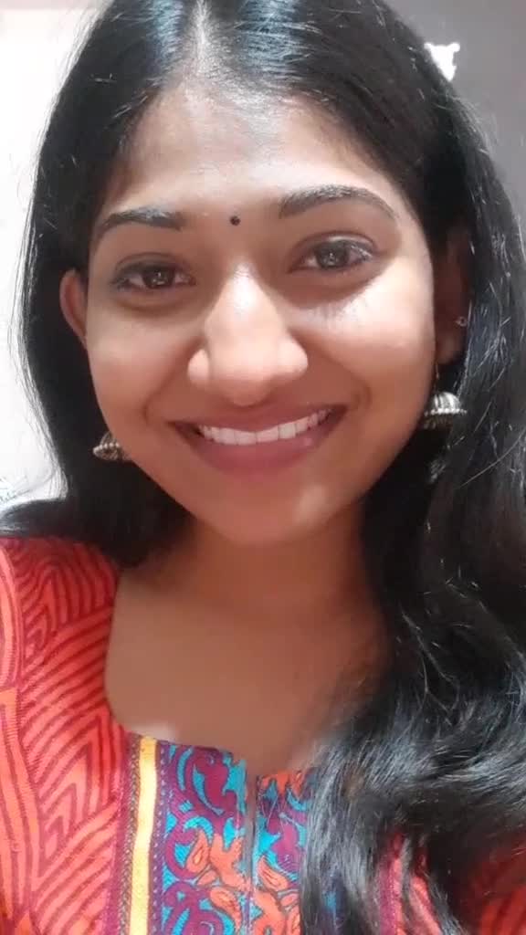 @Asha Chowdary