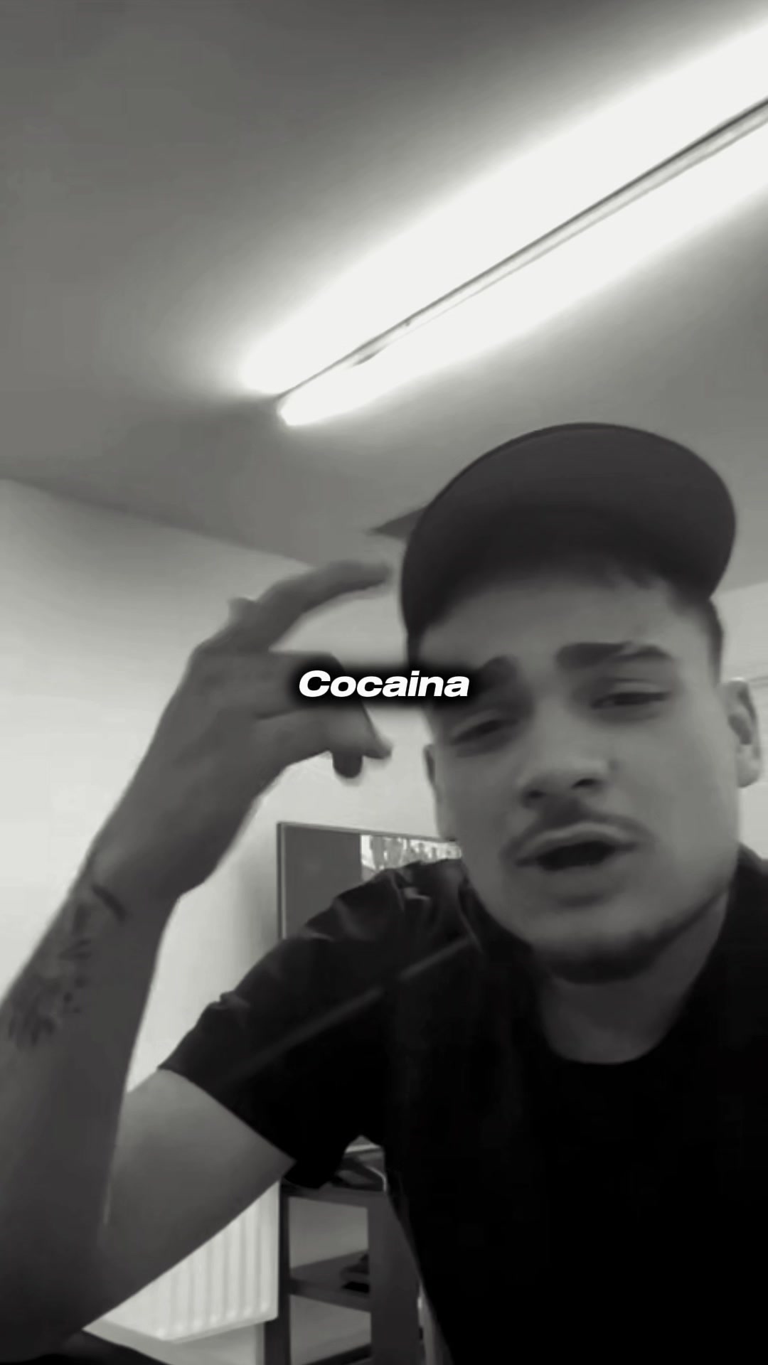@lyrics_skillzz