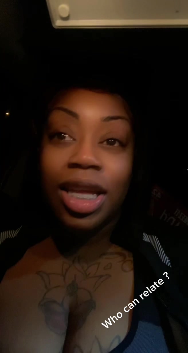 @Lacebyforeignstaxx