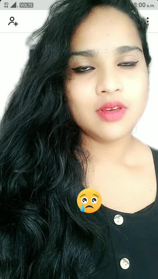 @sukanya raj14