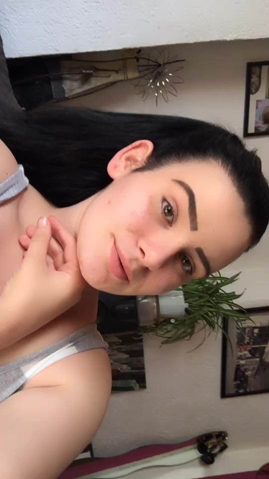 @milascherin