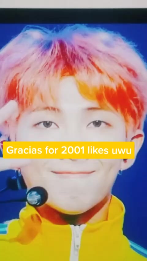 @🍙UwU🦋