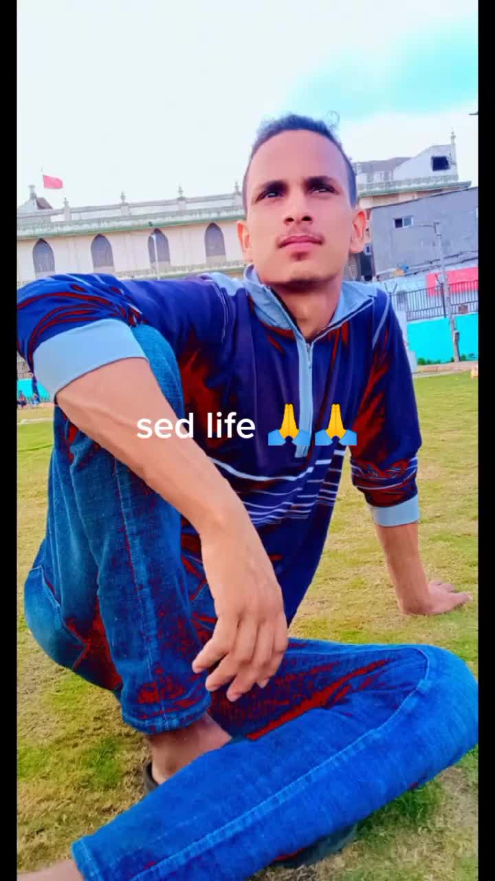 @Rajesh badaila