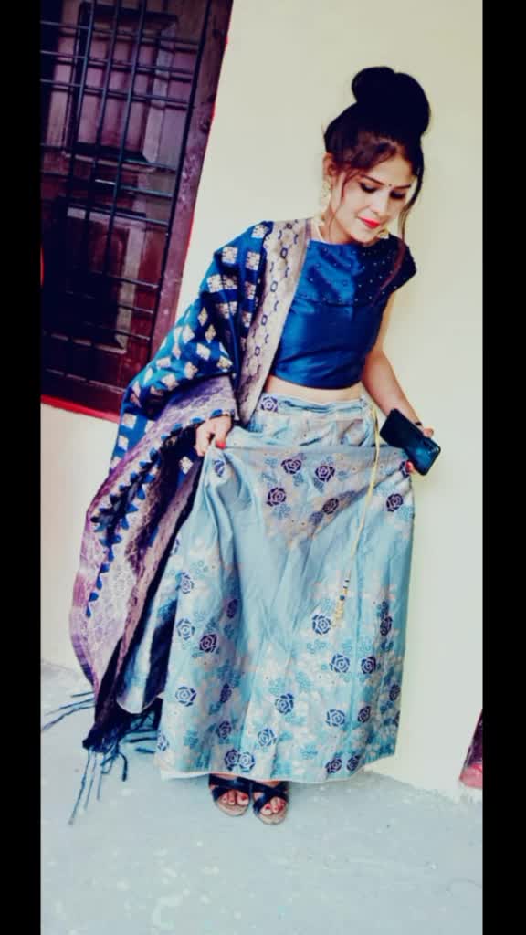 @Simmi Shahi