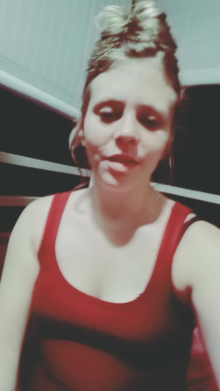 @DestinyAshley24