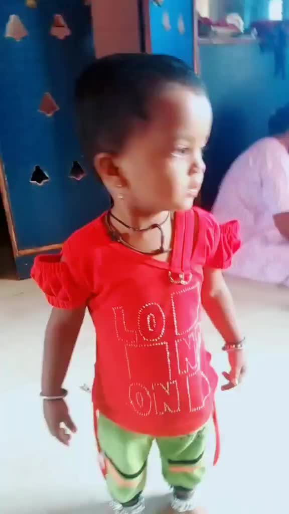 @KalavathiKala775