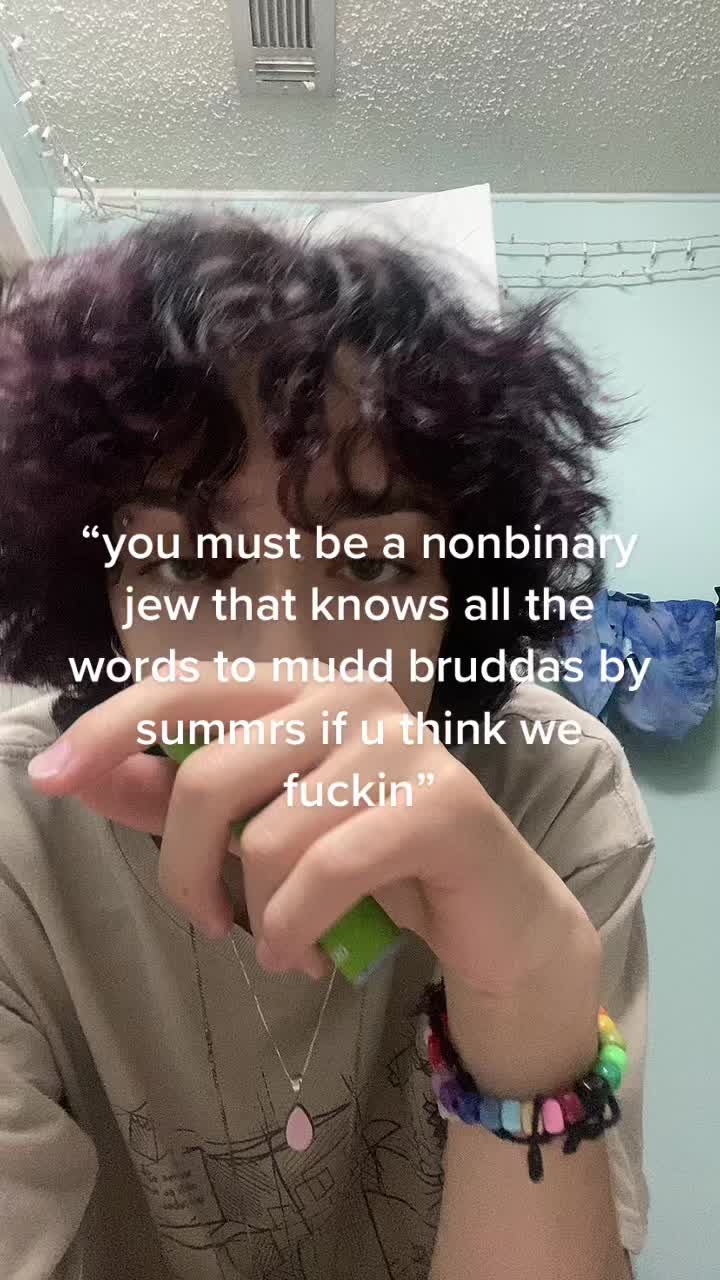 @plastic