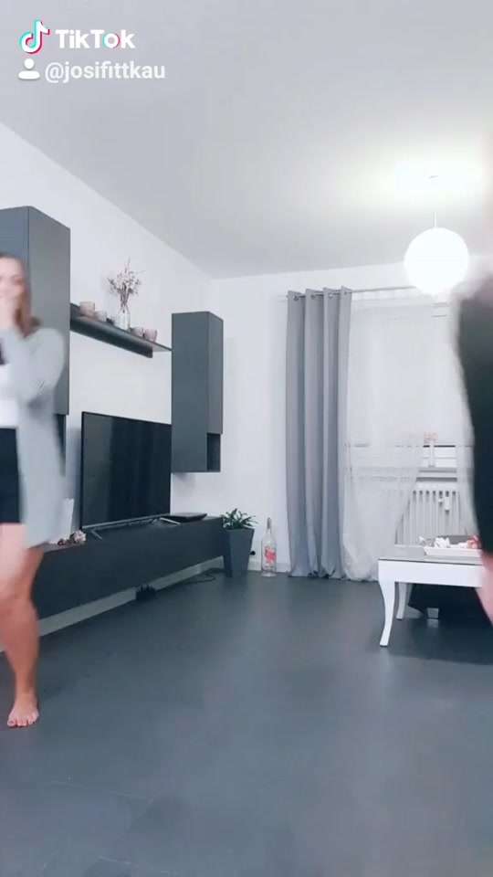 @Josi Fittkau