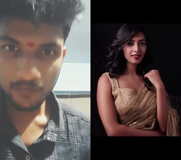 @abhiabhi